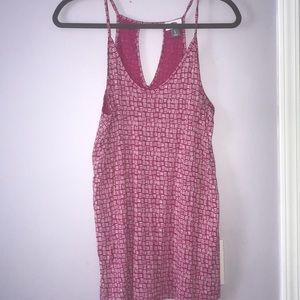 Old Navy Tank Top